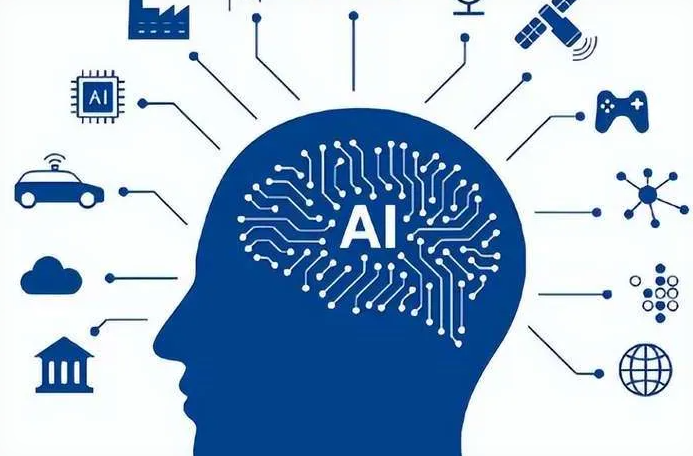 下关区优化企业行业发展机遇、挑战与前景整体分析