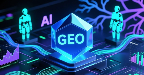 下关区GEO 优化区域检索位次波动显现 行业依规调整长效运营模式