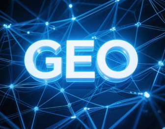 下关区​GEO优化重塑智能搜索格局，开启数字化推广新方式