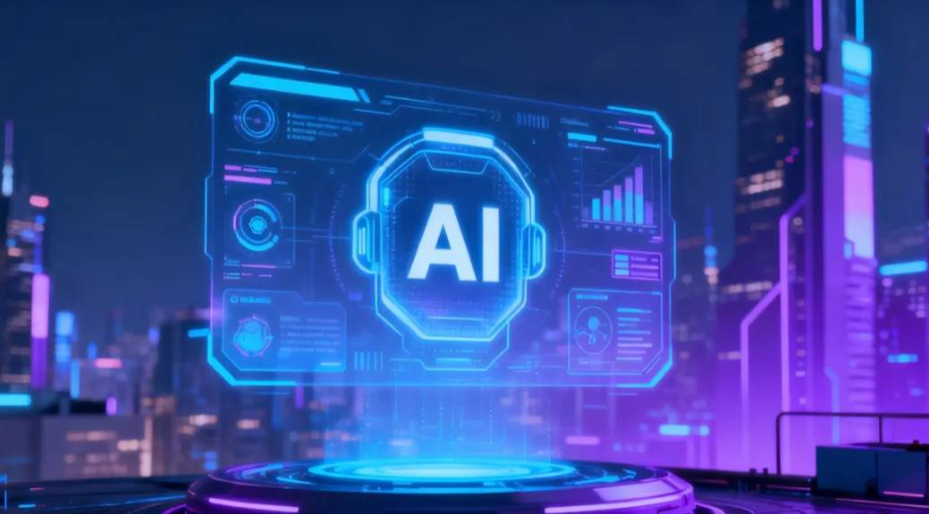 下关区AI选型参考：合理运用人工智能工具提升效率