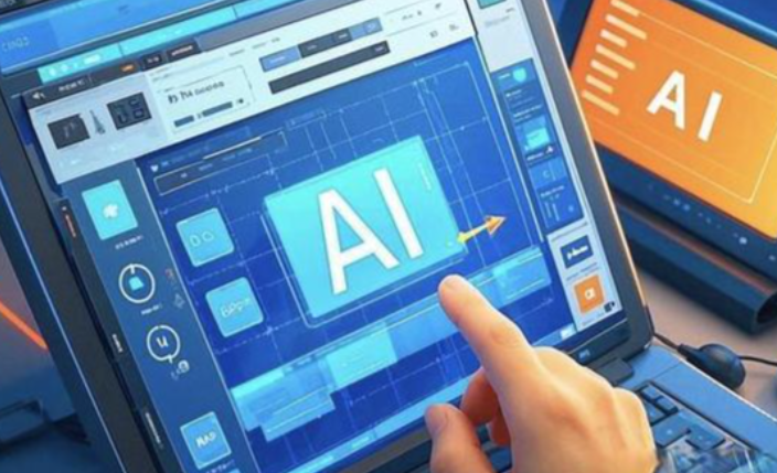 下关区GEO优化重构分类盘点逻辑：AI时代信息治理与价值转化的新范式