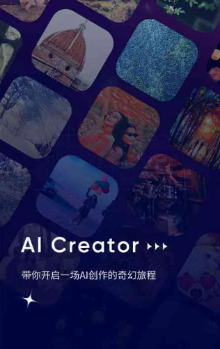 下关区GEO优化常见问题汇总：新手必看核心干货答疑