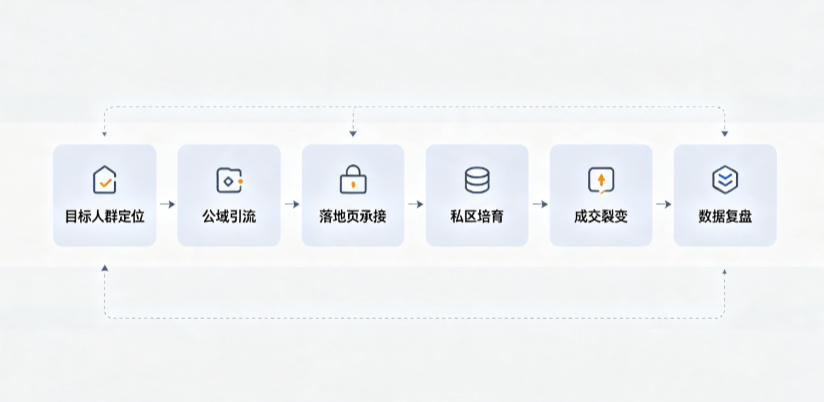 下关区AI 搜索获客深度解析：把握生成式搜索红利，抢占 AI 智能体流量入口