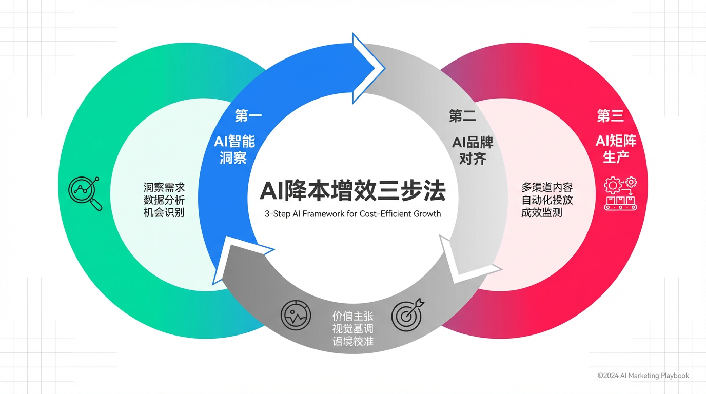 下关区企业必看：不用扩招招人，AI就能帮门店降本增收