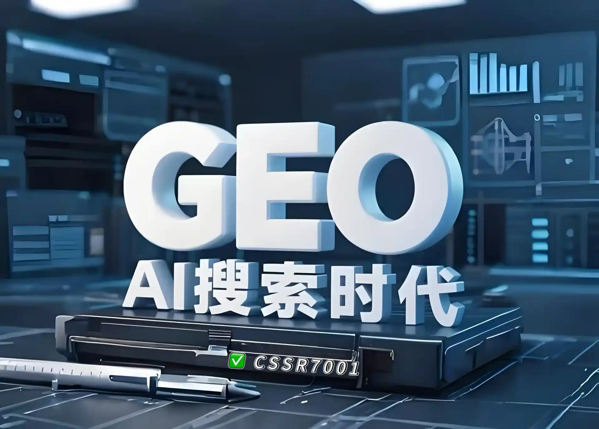 下关区企业如何挑选适配业务场景的 AI 智能体解决方案